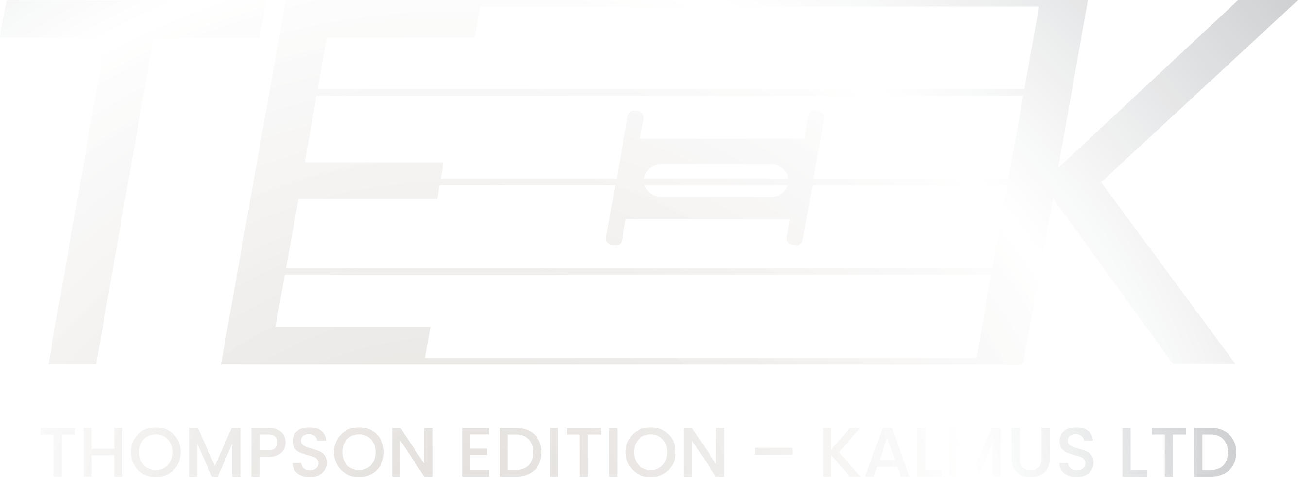 KALMUS