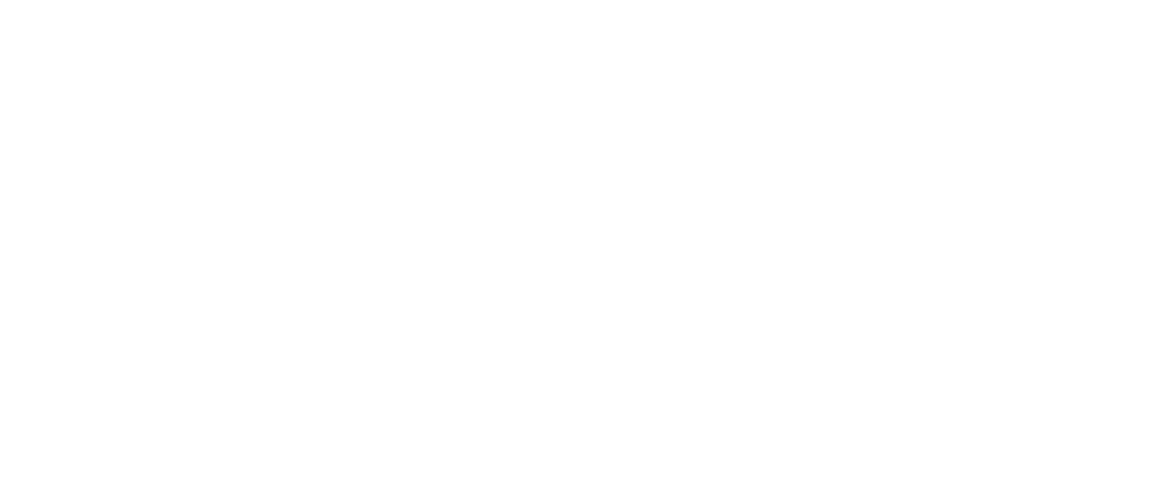 KALMUS